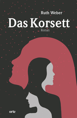 Das Korsett von Weber,  Ruth