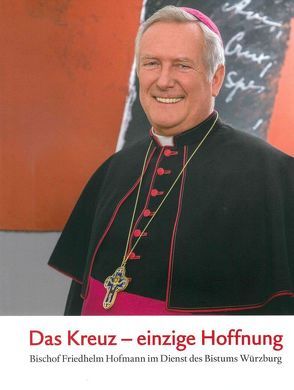 Das Kreuz – einzige Hoffnung von Boom,  Ulrich, Kessler,  Thomas