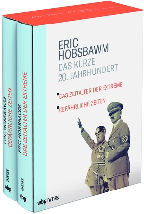 Das Kurze 20. Jahrhundert von Badal,  Yvonne, Hobsbawm,  Eric, Rennert,  Udo