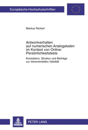 Das Kurzprosawerk Willa Cathers: Eine erzähltheoretische Analyse von Janitz,  Nicola