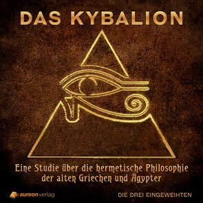 Das Kybalion