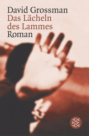 Das Lächeln des Lammes von Grossman,  David