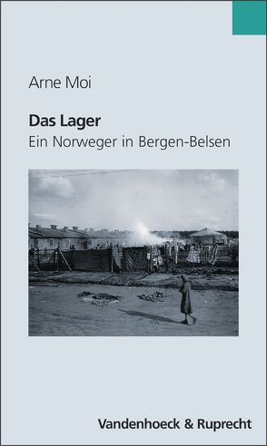 Das Lager von Moi,  Arne