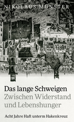 Das lange Schweigen von Münster,  Nikolaus