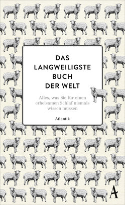 Das langweiligste Buch der Welt von Hardwick,  Dr., McCoy,  Professor K., Schmidt,  Thorsten