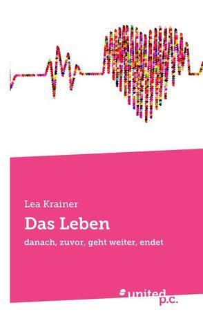 Das Leben von Krainer,  Lea