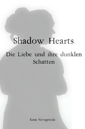 Das Leben der Elisabeth Hofer / Shadow Hearts von Neubauer,  Katja