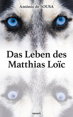 Das Leben des Matthias Loïc von de Sousa,  António