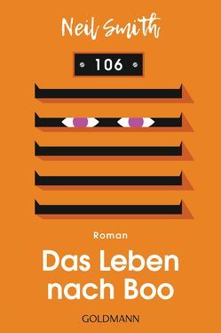 Das Leben nach Boo von Smith,  Neil, Walitzek,  Brigitte