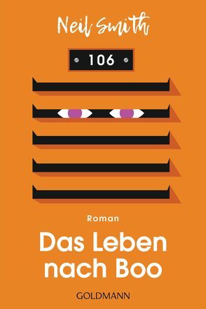 Das Leben nach Boo von Smith,  Neil, Walitzek,  Brigitte