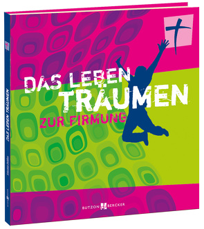 Das Leben träumen von Delißen,  Sebastian