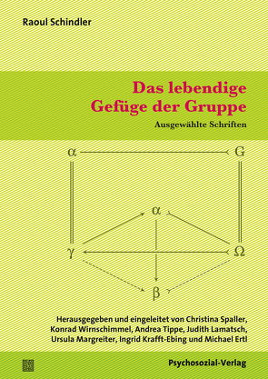 Das lebendige Gefüge der Gruppe von Ertl,  Michael, Krafft-Ebing,  Ingrid, Lamatsch,  Judith, Margreiter,  Ursula, Schindler,  Raoul, Spaller,  Christina, Tippe,  Andrea, Wirnschimmel,  Konrad