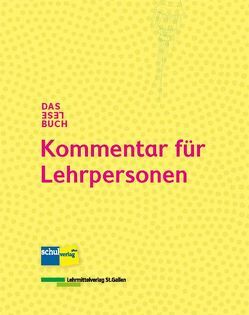 DAS LESEBUCH von Limacher Mannhart,  Ladina, Riss,  Maria, Wietlisbach,  Mary