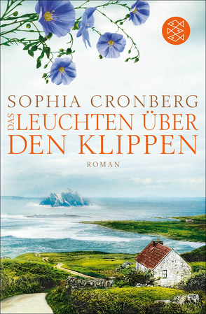 Das Leuchten über den Klippen von Cronberg,  Sophia