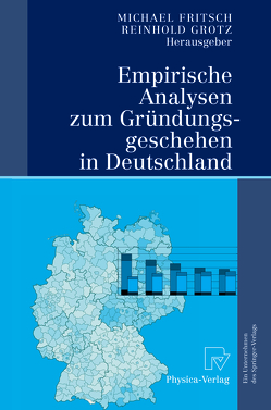 Das Licht im Grundsystem des Kohlenhydratstoffwechsels von Schenck,  Rudolf