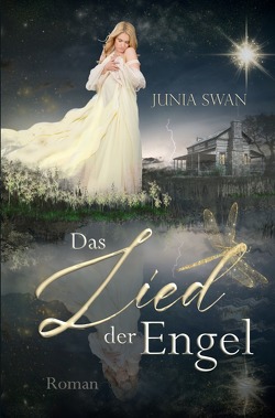 Das Lied der Engel von Swan,  Junia