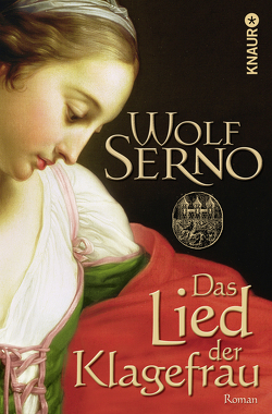 Das Lied der Klagefrau von Serno,  Wolf