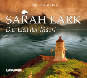 Das Lied der Maori von Bonalana,  Ranja, Lark,  Sarah