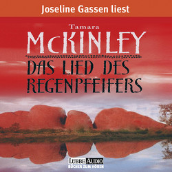 Das Lied des Regenpfeifers von Gassen,  Joseline, McKinley,  Tamara