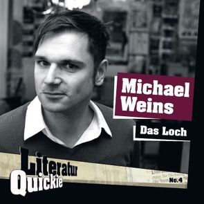 Das Loch von Weins,  Michael