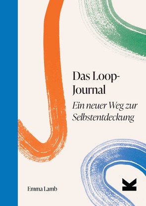 Das Loop-Journal von Kugler,  Frederik, Lamb,  Emma