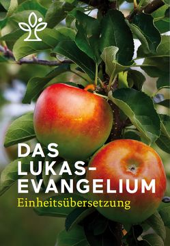 Das Lukasevangelium