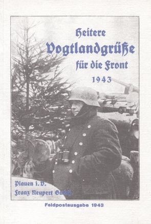 Das lustige Neideitelbuch Band 24 von Röder,  Curt