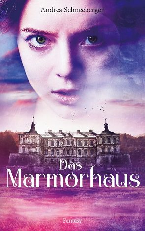 Das Marmorhaus von Schnebeerger,  Andrea