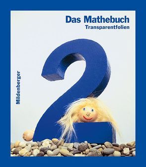 Das Mathebuch – Ausgabe für Bayern / Das Mathebuch – Ausgabe für Bayern von Keller,  Karl H, Pfaff,  Peter