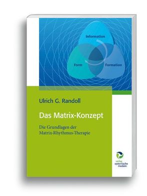 Das Matrix-Konzept von Randoll,  Ulrich G