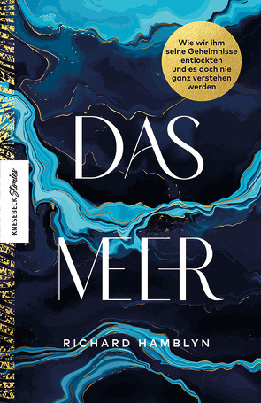 Das Meer von Hamblyn,  Richard, Rothenbücher,  Tobias