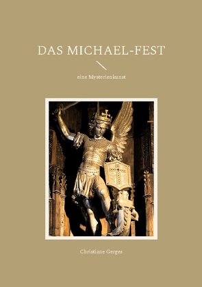 Das Michael-Fest von Gerges,  Christiane