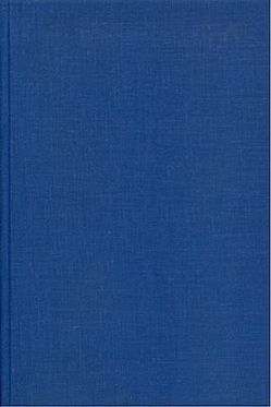 Das mittelalterliche Westfalen von Fricke,  W