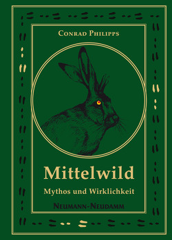 Das Mittelwild von Philipps,  Conrad