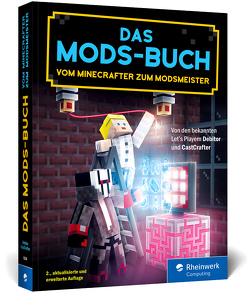 Das Mods-Buch von CastCrafter, Debitor