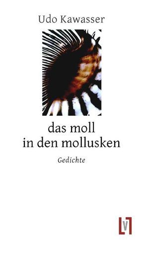 das moll in den mollusken von Kawasser,  Udo