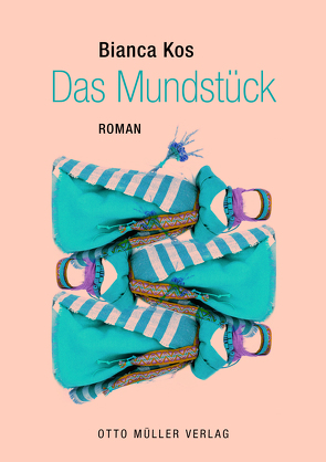 Das Mundstück von Kos,  Bianca