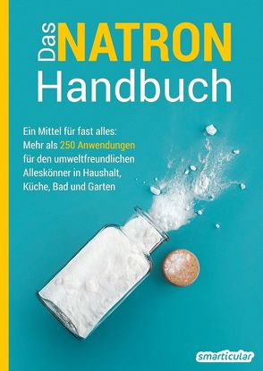 Das Natron-Handbuch