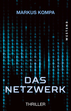 Das Netzwerk von Kompa,  Markus