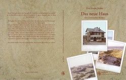 Das neue Haus von Kühn,  Eva A