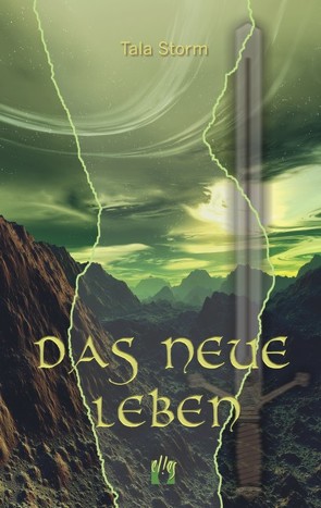 Das neue Leben von Storm,  Tala