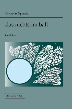 das nichts im ball von Spaniel,  Thomas