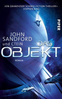 Das Objekt von Ctein, Herrmann-Nytko,  Ingrid, Sandford,  John