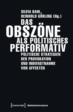 Obszönes übersetzen Von Lubitz Katja Aristophanes In - 