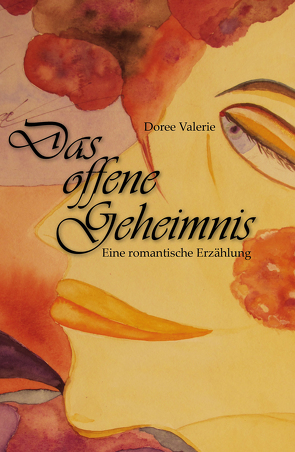 Das offene Geheimnis von Valerie,  Doree