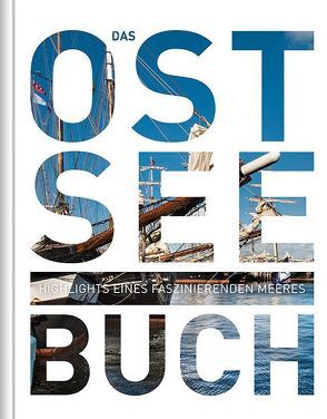 Das Ostsee Buch