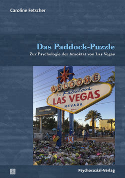 Das Paddock-Puzzle von Fetscher,  Caroline, Schülein,  Johann August