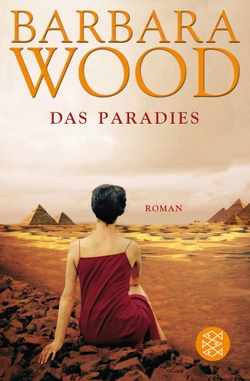 Das Paradies von Ohl,  Manfred, Sartorius,  Hans, Wood,  Barbara