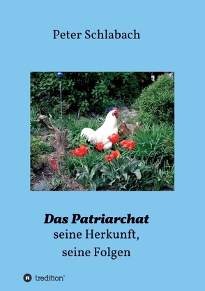 Das Patriarchat von Schlabach,  Peter