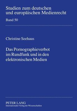 Klassifikation und Analyse finanzwirtschaftlicher Zeitreihen mit Hilfe von fraktalen Brownschen Bewegungen von Seehaus,  Christine